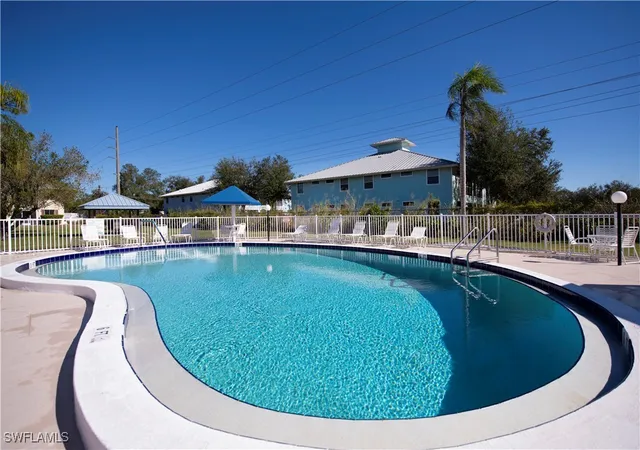 1100-pondella-rd-805-cape-coral-fl-33909/hzid_f6ee7c98