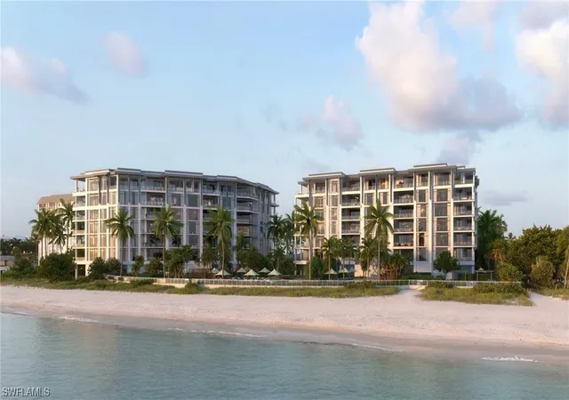 1611-gulf-shore-blvd-n-608-naples-fl-34102/hzid_23cc2633