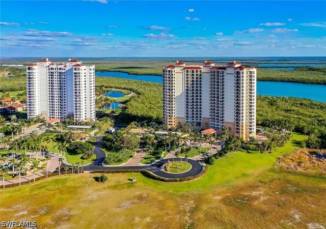 1050-borghese-ln-2105-naples-fl-34114/hzid_e76c90e9