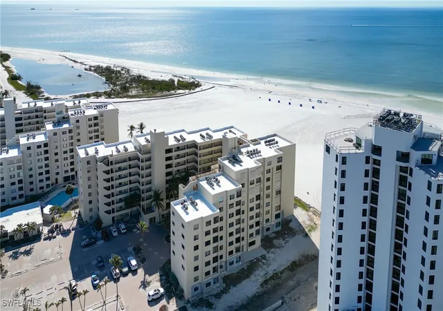 6662-estero-blvd-607-fort-myers-beach-fl-33931/hzid_aef30b24