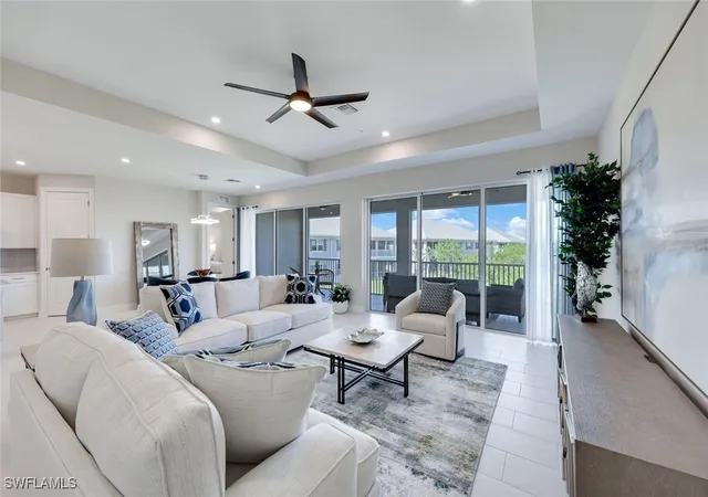 273-indies-dr-e-202-naples-fl-34114/hzid_253032ba