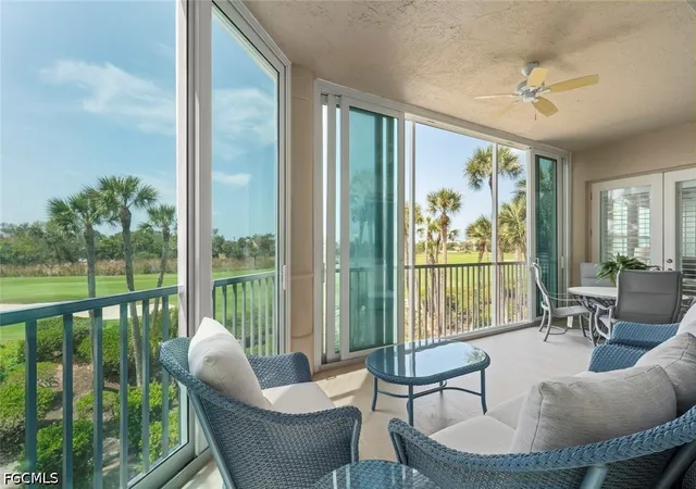 5669-baltusrol-ct-2a-sanibel-fl-33957/hzid_ccd7babc