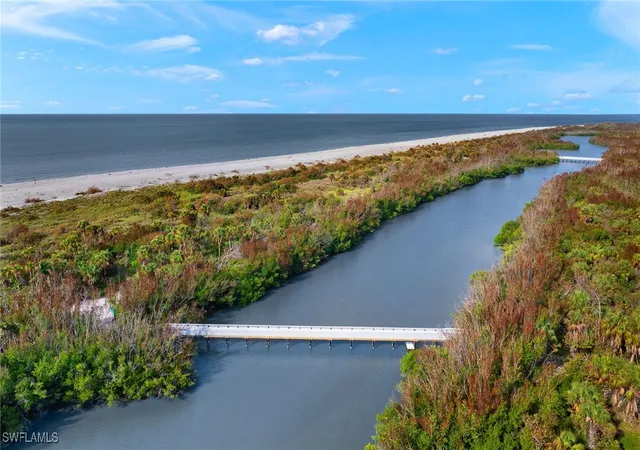 5117-sea-bell-rd-g206-sanibel-fl-33957/hzid_d004b6a4