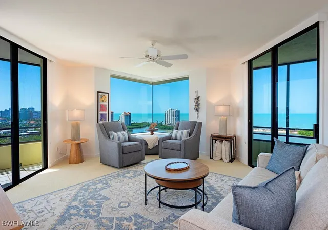 5555-heron-point-dr-1602-naples-fl-34108/hzid_40f24947