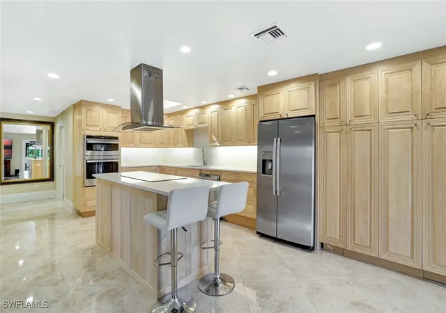 1405-curlew-ave-3-naples-fl-34102/hzid_83b33aed