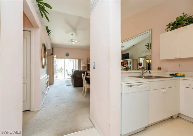 1336-mainsail-dr-1224-naples-fl-34114/hzid_ceac3544