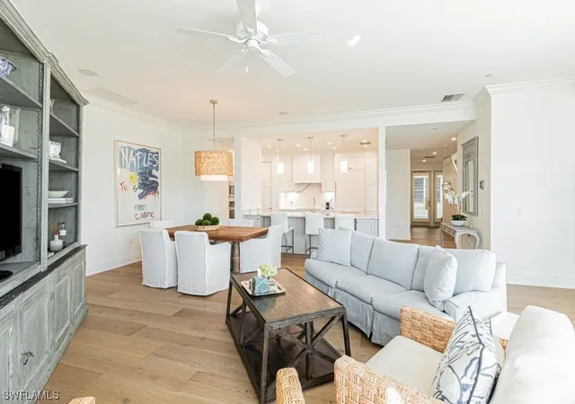 1001-10th-ave-s-212-naples-fl-34102/hzid_e8684a30