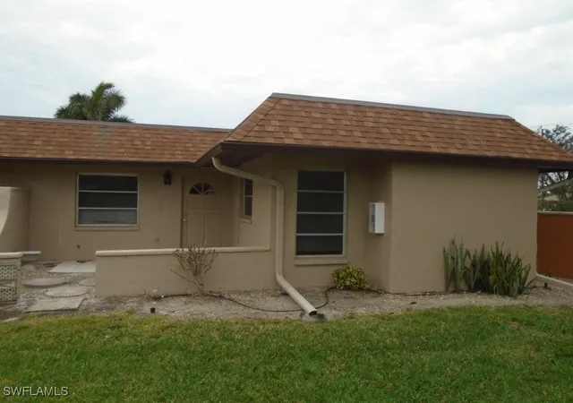 1500-popham-dr-a31-fort-myers-fl-33919/hzid_4c3ce203