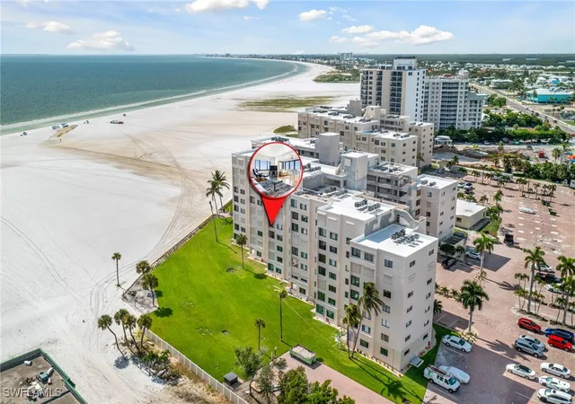 6672-estero-blvd-a508-fort-myers-beach-fl-33931/hzid_f8fa9a3b