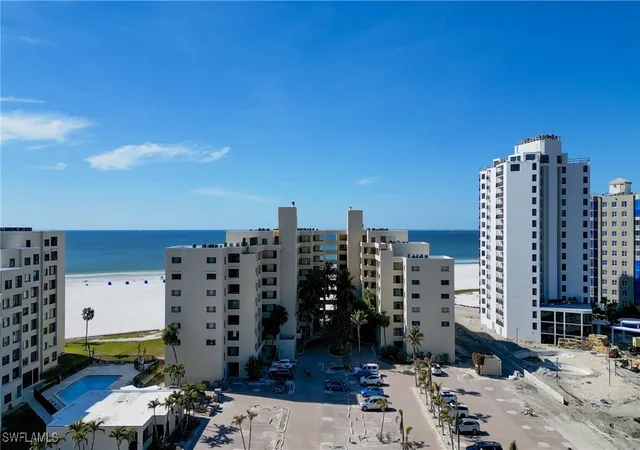 6662-estero-blvd-411-fort-myers-beach-fl-33931/hzid_d4ba100b