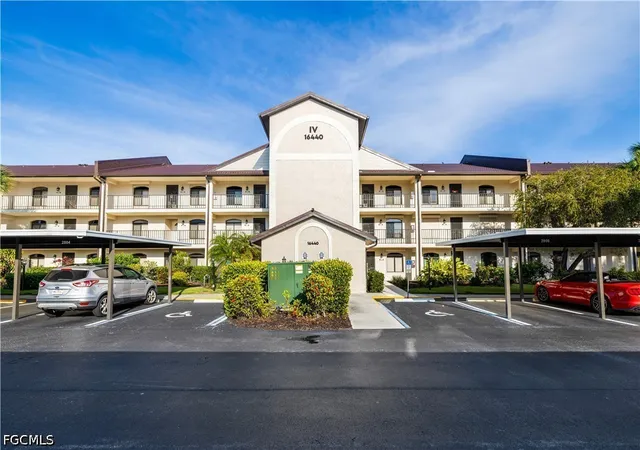 16440-kelly-cove-dr-2806-fort-myers-fl-33908/hzid_d839f08d