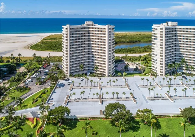 440-seaview-ct-1505-marco-island-fl-34145/hzid_7e28bca6
