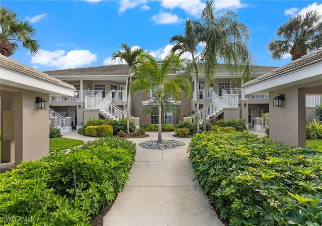 1940-willow-bend-cir-201-naples-fl-34109/hzid_17b5c2b2