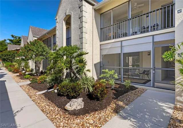 12521-kelly-sands-way-34-fort-myers-fl-33908/hzid_0cdb39ac