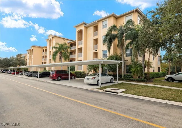 19750-osprey-cvs-blvd-232-estero-fl-33967/hzid_bcdcdd19