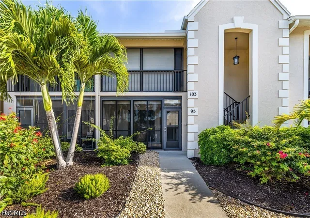12130-kelly-greens-blvd-95-fort-myers-fl-33908/hzid_b06903ec