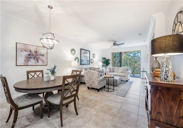 4843-hampshire-ct-102-naples-fl-34112/hzid_c65063e5