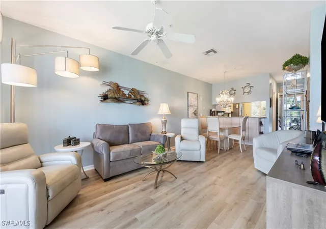 14771-hole-in-1-cir-208-fort-myers-fl-33919/hzid_80588bee
