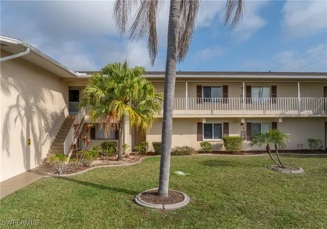 1100-pondella-rd-304-cape-coral-fl-33909/hzid_05d0eee3
