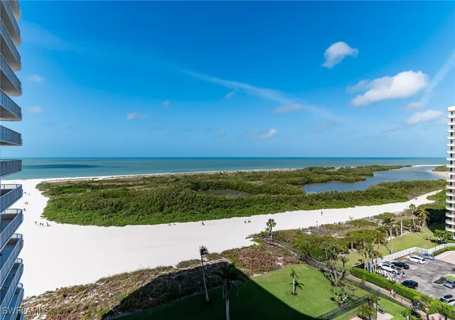 320-seaview-ct-1201-marco-island-fl-34145/hzid_cc7b22b0
