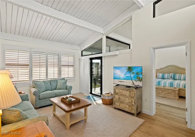 979-e-gulf-dr-c303-sanibel-fl-33957/hzid_2ca50225