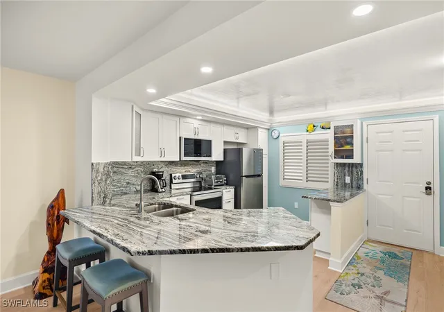 979-e-gulf-dr-d441-sanibel-fl-33957/hzid_03396171