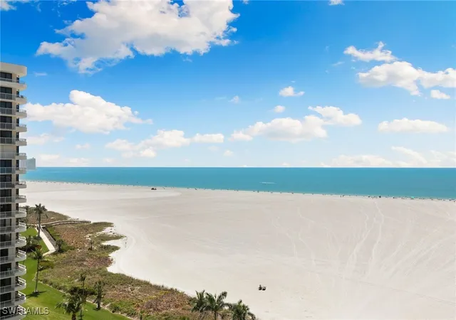 320-seaview-ct-1204-marco-island-fl-34145/hzid_3563c98d