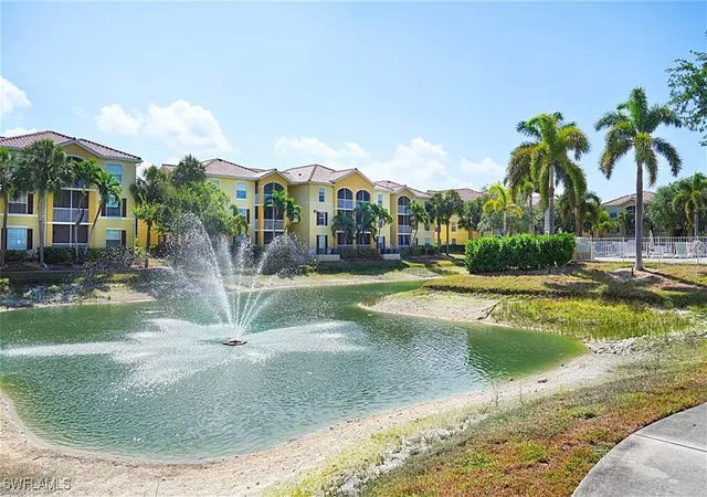 4105-residence-dr-720-fort-myers-fl-33901/hzid_9b2d5f88