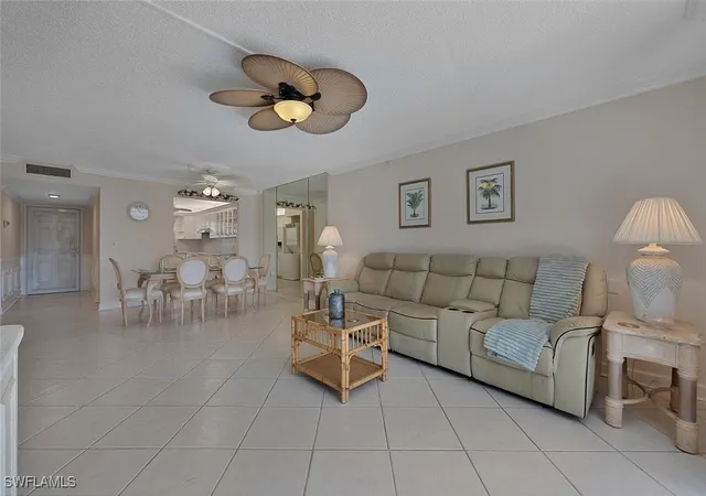 4372-27th-court-sw-2-103-naples-fl-34116/hzid_14145d11
