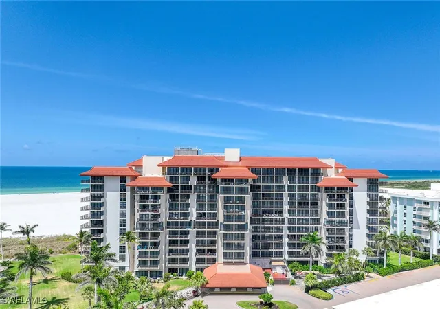 320-seaview-ct-2-302-marco-island-fl-34145/hzid_f7bfacb2