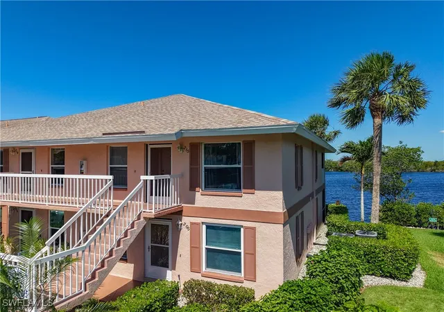 1025-mainsail-dr-215-naples-fl-34114/hzid_de516a2a