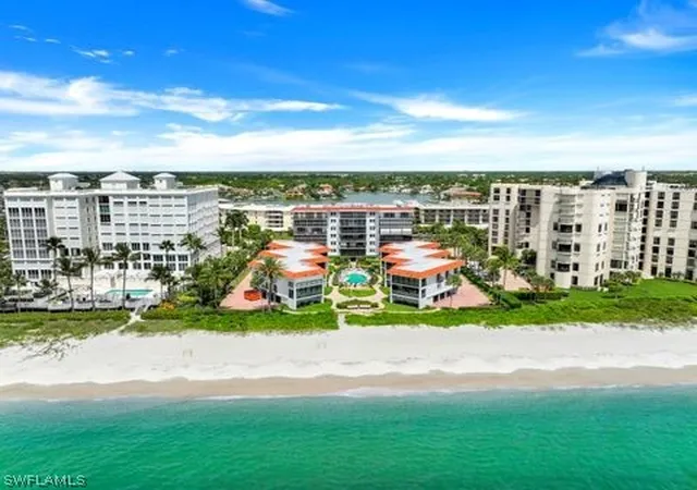 3333-gulf-shore-blvd-n-103-naples-fl-34103/hzid_e7f788c0
