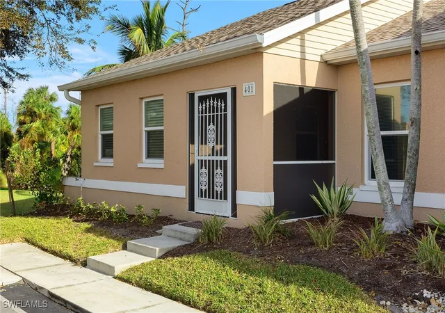 16801-sanibel-sunset-ct-401-fort-myers-fl-33908/hzid_6f865f2f