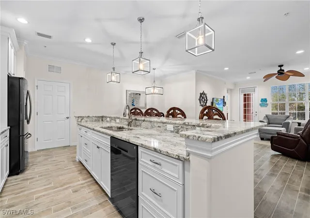 11700-pasetto-ln-207-fort-myers-fl-33908/hzid_f3f5a857