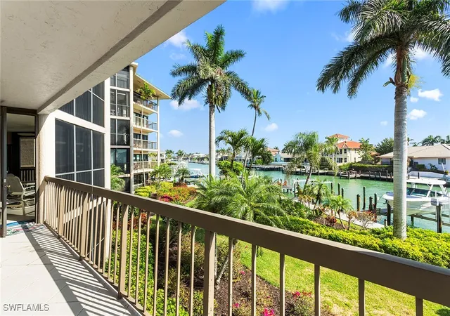 845-collier-ct-204-marco-island-fl-34145/hzid_618c7abb
