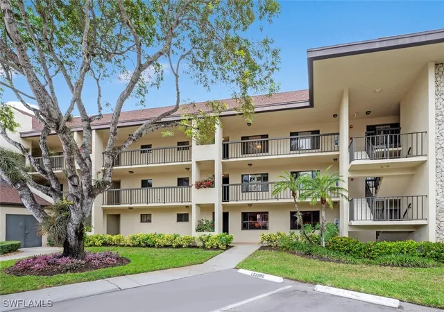 415-augusta-blvd-311-naples-fl-34113/hzid_317eeac3