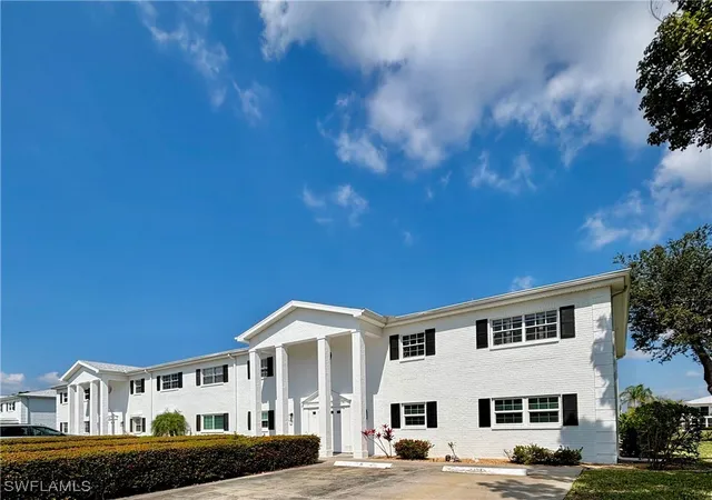 1465-saddle-woode-dr-6g-fort-myers-fl-33919/hzid_d78f6f31