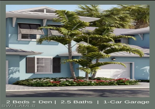 26401-coco-cay-cir-102-bonita-springs-fl-34135/hzid_3b3e213f