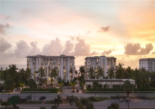 1601-gulf-shore-blvd-n-penthouse-2-naples-fl-34102/hzid_076540ac