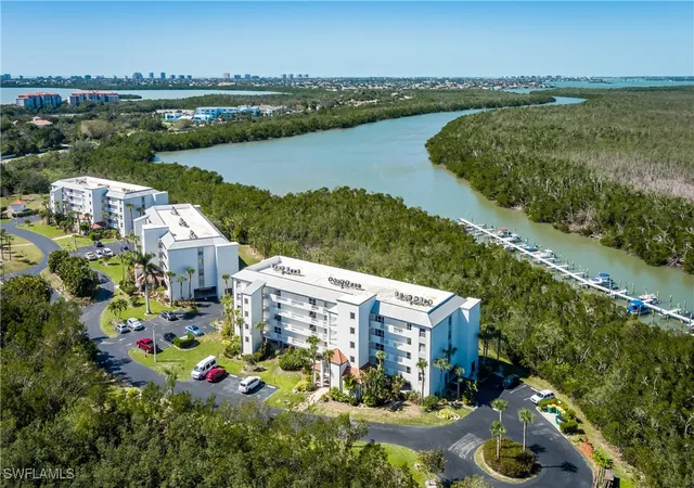 300-stevens-landing-dr-c205-marco-island-fl-34145/hzid_40c3cf1f
