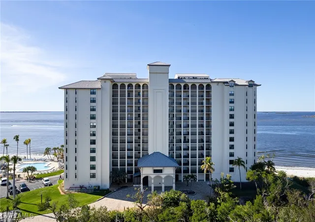 17080-harbour-point-dr-211-fort-myers-fl-33908/hzid_f3e29bd2