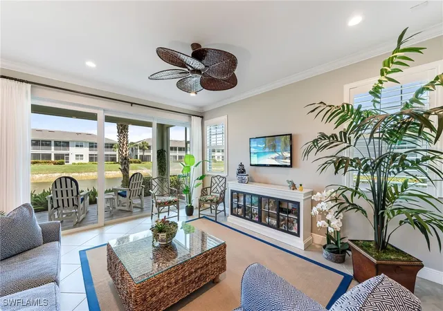 6948-avalon-cir-604-naples-fl-34112/hzid_00465b11