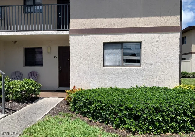 4790-s-cleveland-ave-704-fort-myers-fl-33907/hzid_05270d69