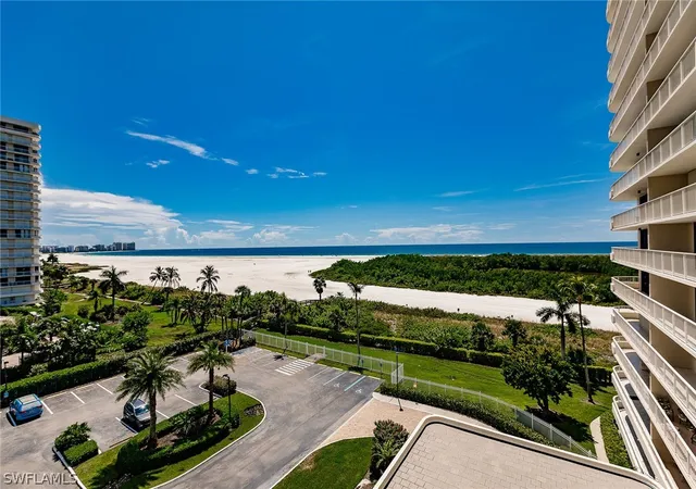 380-seaview-ct-604-marco-island-fl-34145/hzid_4e961b6b