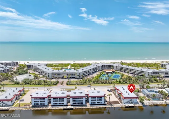 1610-middle-gulf-dr-a5-sanibel-fl-33957/hzid_b1e2dc91
