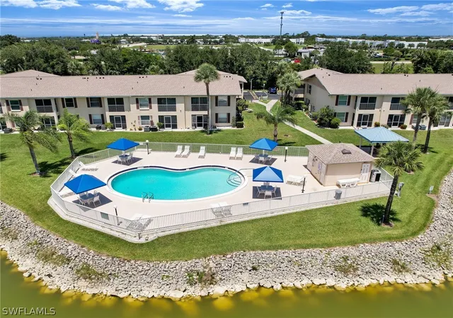 1100-pondella-rd-909-cape-coral-fl-33909/hzid_4d97ed5c