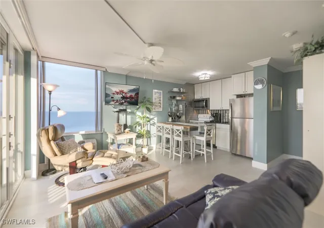 7360-estero-blvd-1103-fort-myers-beach-fl-33931/hzid_dfcd85ce