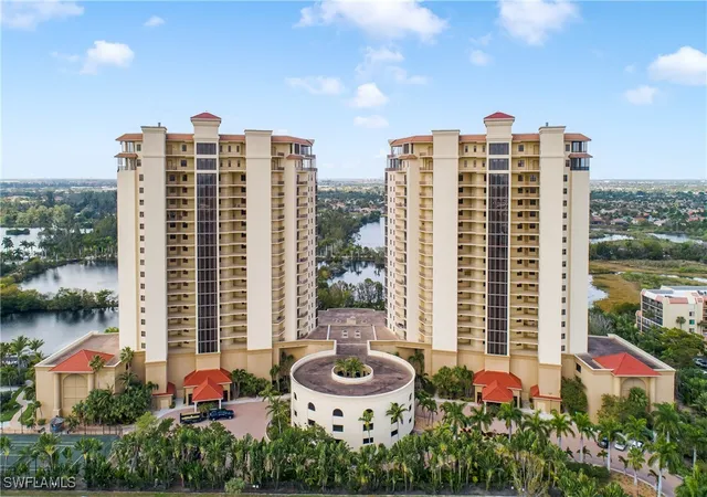 14300-riva-del-lago-dr-805-fort-myers-fl-33907/hzid_fa0ec693