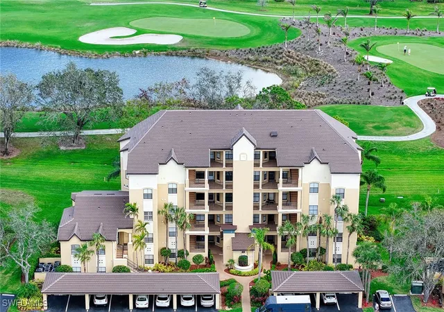 220-vintage-cir-b101-naples-fl-34119/hzid_9a4d7e97