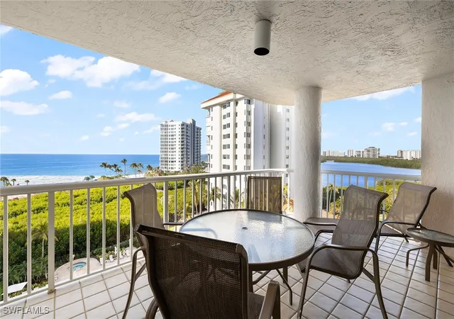 40-seagate-dr-603a-naples-fl-34103/hzid_04cd2758